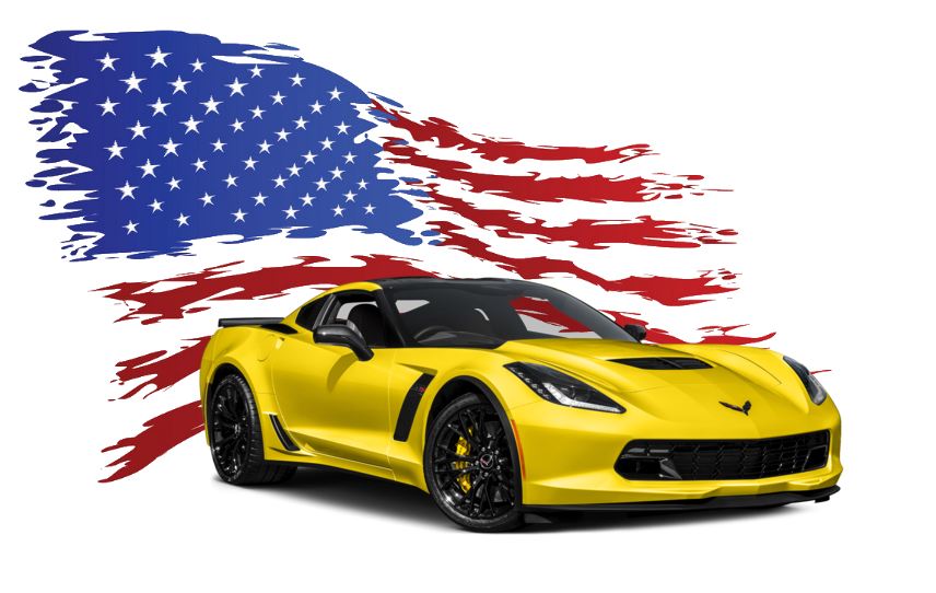 Авто под заказ из США Авто под заказ из США